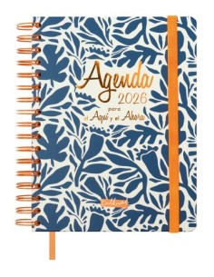 AG.F. TALKUAL 4º D/P AQUÍ